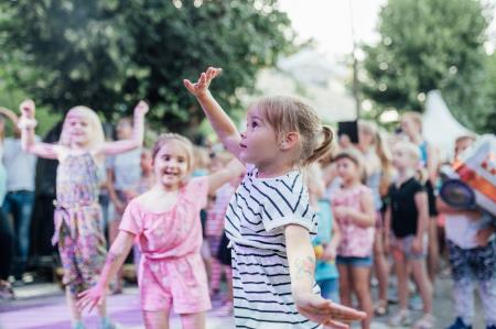 Trojiški trg_Boštjan Podlogar_Trojicafest22 (15)